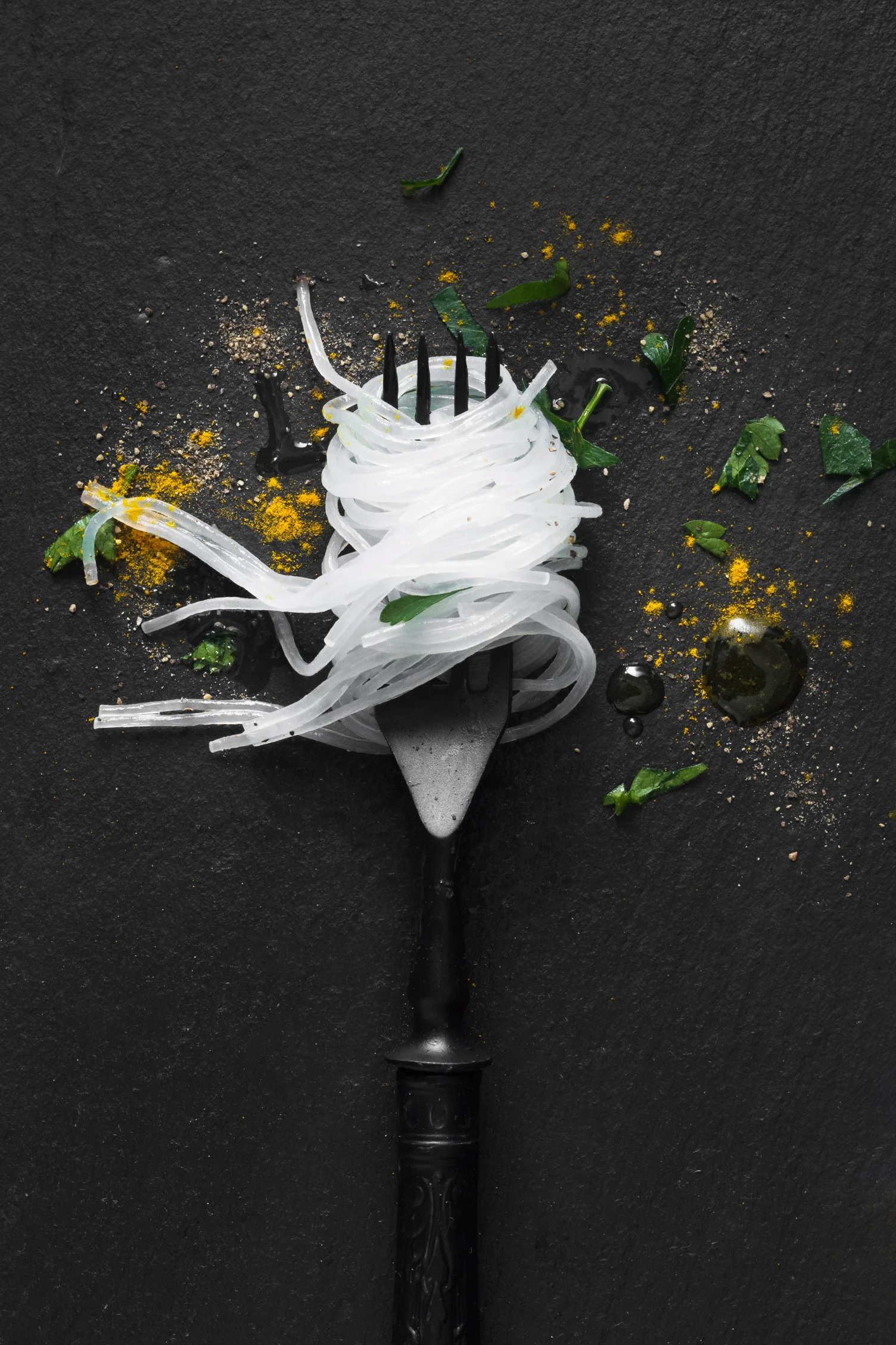 Gastronomiebetrieb & Management