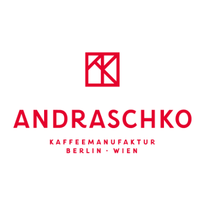 Brand Name