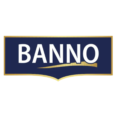 Brand Name