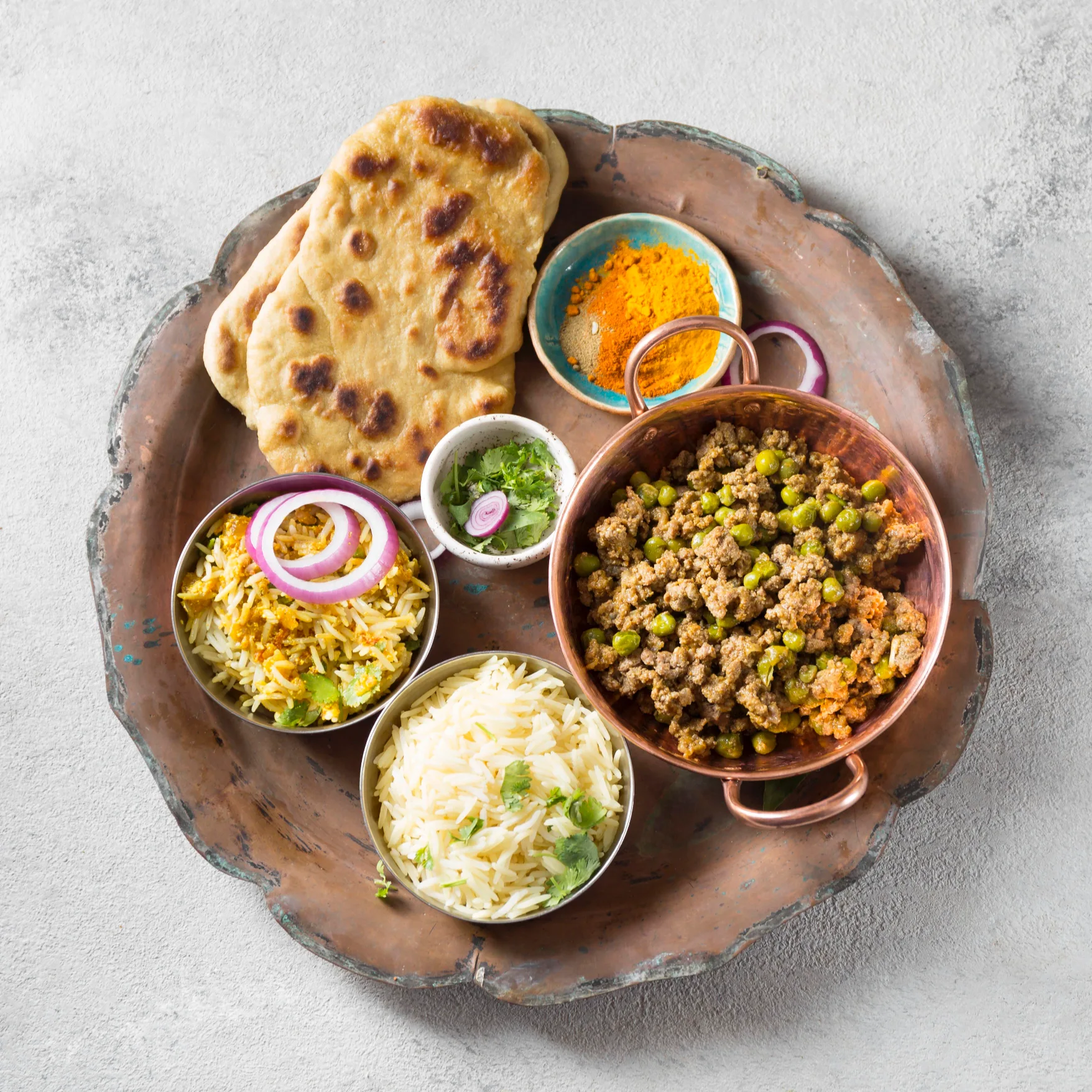 naina-indische-speisen
