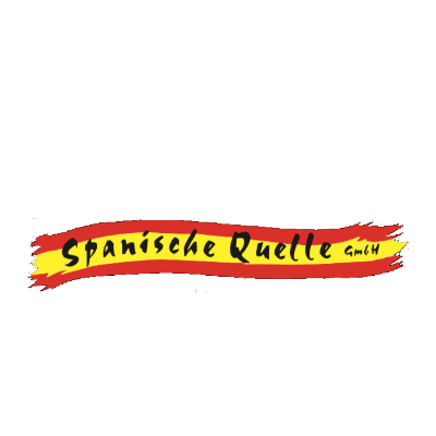 https://spanischequelle.de/