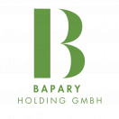 Bapary Holding
