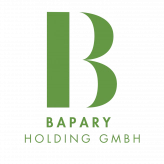 Bapary Holding